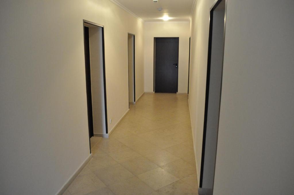 St. George Apartments Nesebar Exterior photo